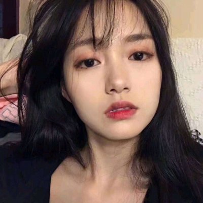 青木崇高（饰 相乐左之助） - 恐怖电影无删减在线观看 - 云端直播